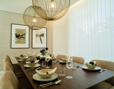 Villa for sale in Marbella Golden Mile
