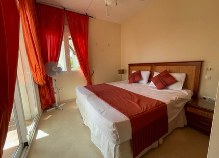 HERMOSO APARTAMENTO EN VENTA EN COSTALITA