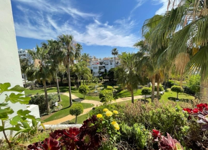 HERMOSO APARTAMENTO EN VENTA EN COSTALITA