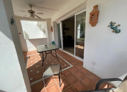 HERMOSO APARTAMENTO EN VENTA EN COSTALITA