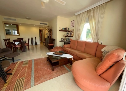 HERMOSO APARTAMENTO EN VENTA EN COSTALITA