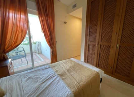 HERMOSO APARTAMENTO EN VENTA EN COSTALITA