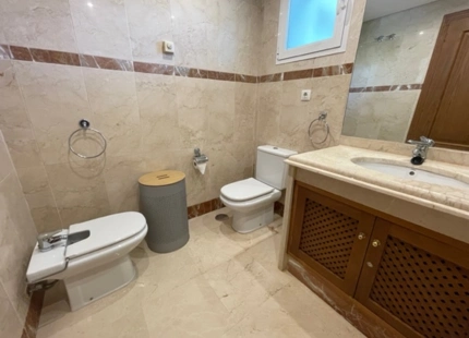 HERMOSO APARTAMENTO EN VENTA EN COSTALITA