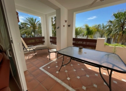 HERMOSO APARTAMENTO EN VENTA EN COSTALITA