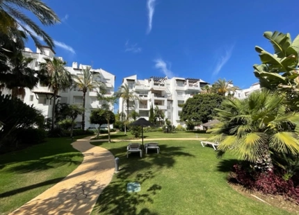 HERMOSO APARTAMENTO EN VENTA EN COSTALITA