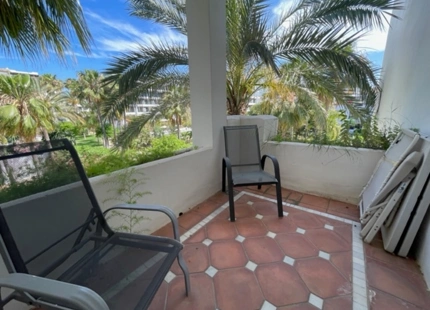 HERMOSO APARTAMENTO EN VENTA EN COSTALITA