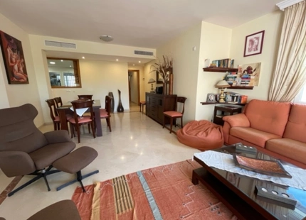 HERMOSO APARTAMENTO EN VENTA EN COSTALITA