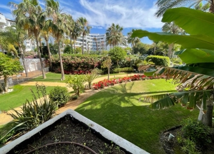 HERMOSO APARTAMENTO EN VENTA EN COSTALITA
