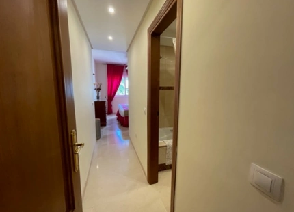 HERMOSO APARTAMENTO EN VENTA EN COSTALITA