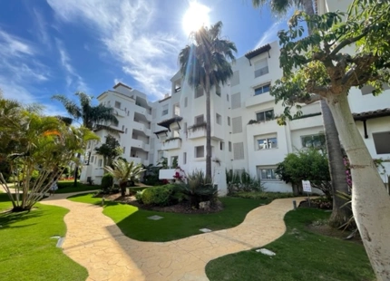 HERMOSO APARTAMENTO EN VENTA EN COSTALITA