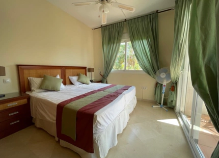 HERMOSO APARTAMENTO EN VENTA EN COSTALITA