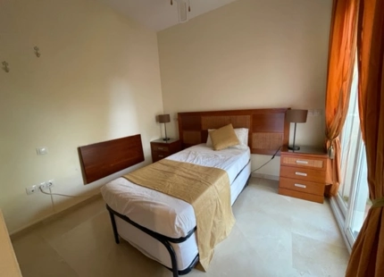 HERMOSO APARTAMENTO EN VENTA EN COSTALITA