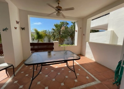 HERMOSO APARTAMENTO EN VENTA EN COSTALITA