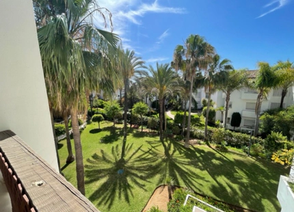 HERMOSO APARTAMENTO EN VENTA EN COSTALITA