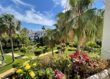 HERMOSO APARTAMENTO EN VENTA EN COSTALITA