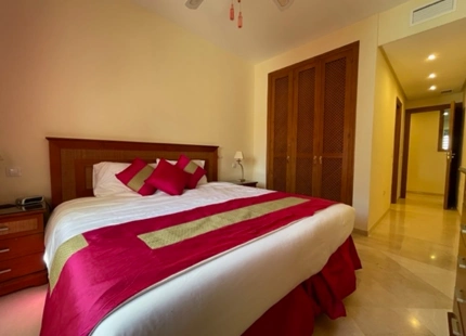 HERMOSO APARTAMENTO EN VENTA EN COSTALITA