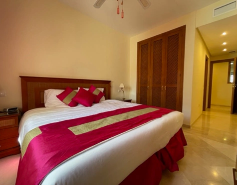 Apartment for sale in Costalita, Estepona East