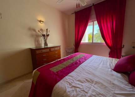 HERMOSO APARTAMENTO EN VENTA EN COSTALITA