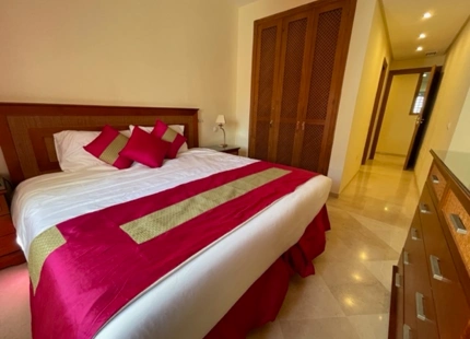 HERMOSO APARTAMENTO EN VENTA EN COSTALITA