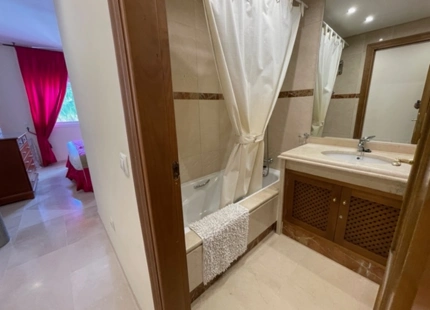 HERMOSO APARTAMENTO EN VENTA EN COSTALITA