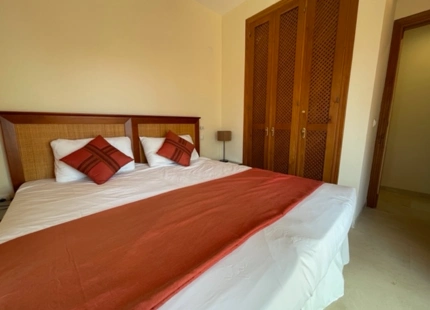 HERMOSO APARTAMENTO EN VENTA EN COSTALITA