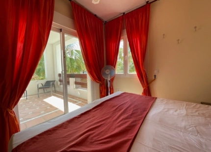 HERMOSO APARTAMENTO EN VENTA EN COSTALITA
