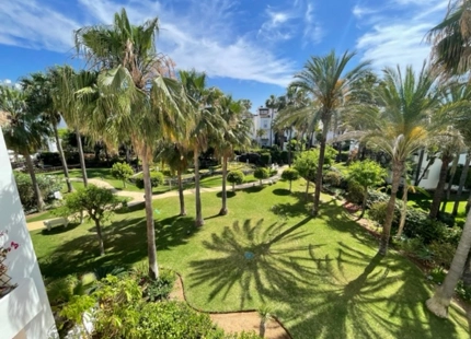 HERMOSO APARTAMENTO EN VENTA EN COSTALITA