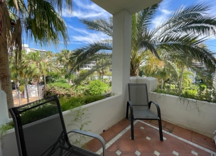 HERMOSO APARTAMENTO EN VENTA EN COSTALITA