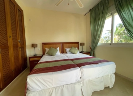 HERMOSO APARTAMENTO EN VENTA EN COSTALITA