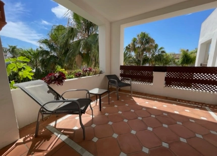 HERMOSO APARTAMENTO EN VENTA EN COSTALITA