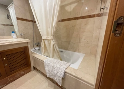 HERMOSO APARTAMENTO EN VENTA EN COSTALITA