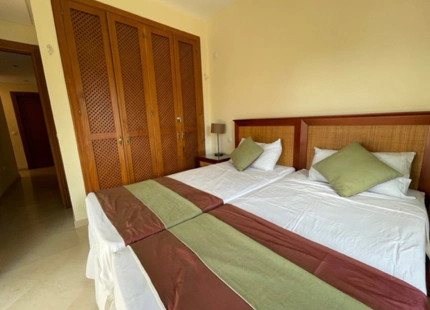 HERMOSO APARTAMENTO EN VENTA EN COSTALITA