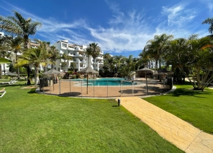 HERMOSO APARTAMENTO EN VENTA EN COSTALITA