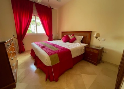 HERMOSO APARTAMENTO EN VENTA EN COSTALITA