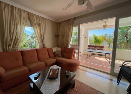 HERMOSO APARTAMENTO EN VENTA EN COSTALITA