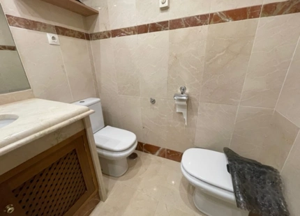 HERMOSO APARTAMENTO EN VENTA EN COSTALITA