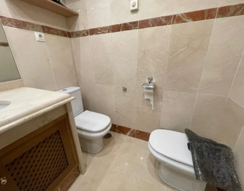 Apartment for sale in Costalita, Estepona East