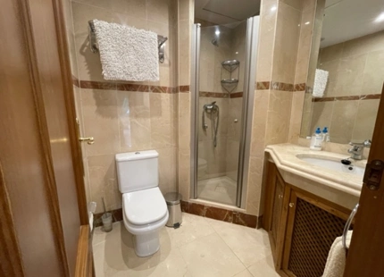 HERMOSO APARTAMENTO EN VENTA EN COSTALITA