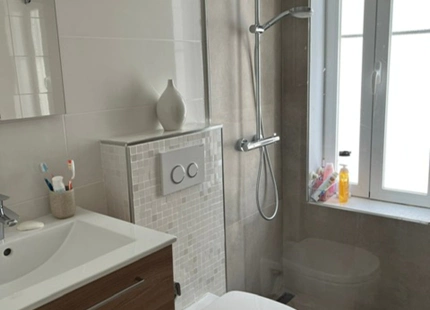 APARTAMENTO DISPONIBLE PARA ALQUILER CORTA TEMPORADA EN ALCAZABA BEACH
