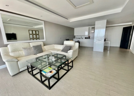 FANTASTIC APARTMENT IN PUERTO BANUS