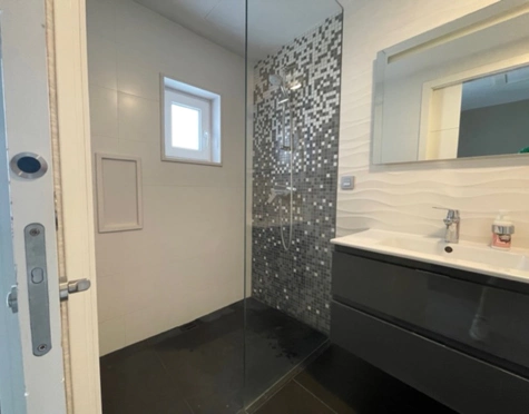 Apartment for short term rent in Marbella - Puerto Banus