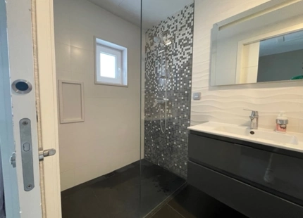 FANTASTIC APARTMENT IN PUERTO BANUS
