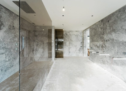VENTA DE VILLA DE LUJO EN SIERRA BLANCA