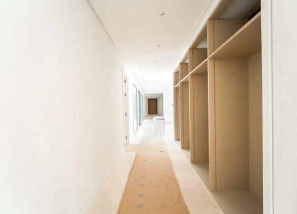 VENTA DE VILLA DE LUJO EN SIERRA BLANCA