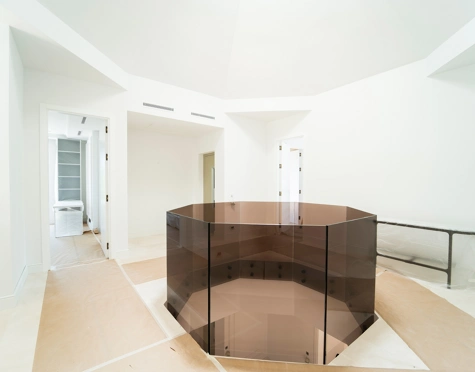 Villa for sale in Sierra Blanca, Marbella Golden Mile