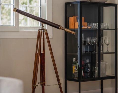 Pareado en venta en Aldea Dorada, Nueva Andalucia