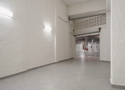 CHARMING SEMI DETACHED HOUSE FOR SALE IN NUEVA ANDALUCIA