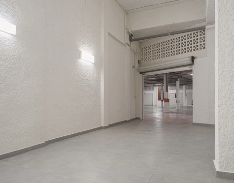 Pareado en venta en Aldea Dorada, Nueva Andalucia