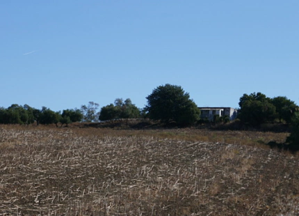 TERRENO PARA LA VENTA EN CADIZ