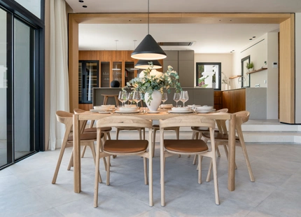LUXURIOUS VILLA FOR SALE IN NUEVA ANDALUCIA